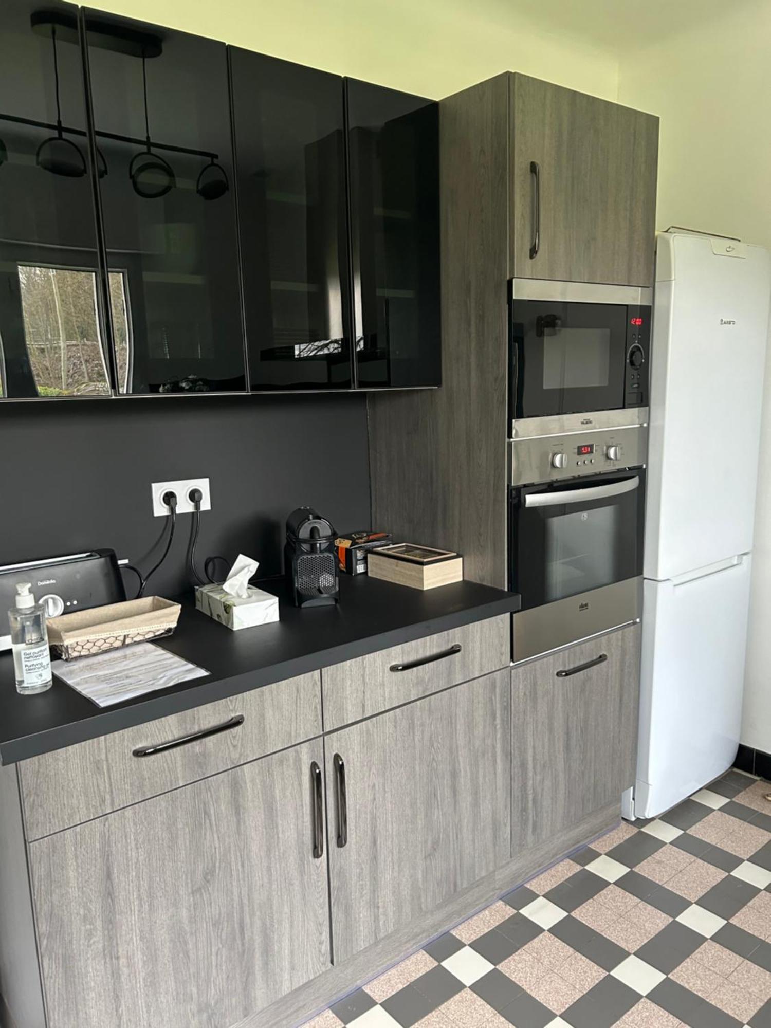 Saint-Prest Maison Au Calme Avec Riviere A Cote De Chartres חדר תמונה